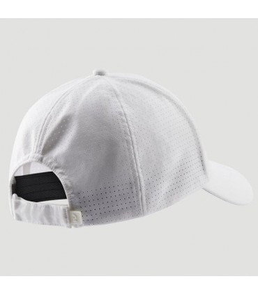 کلاه آفتابی تنیس دکتلون مدل TC900