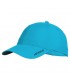 کلاه آفتابی تنیس دکتلون TC 500