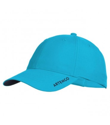 کلاه آفتابی تنیس دکتلون TC 500