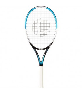 راکت تنیس آرتنگو دکتلون مدل TR160 LITE