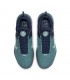 کفش تنیس مردانه نایک NikeCourt ایرزوم