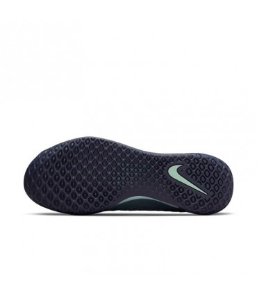 کفش تنیس مردانه نایک NikeCourt ایرزوم