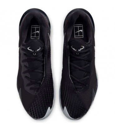 کفش تنیس مردانه نایک مدل NikeCourt Zoom Vapor Cage 4