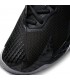 کفش تنیس مردانه نایک مدل NikeCourt Zoom Vapor Cage 4