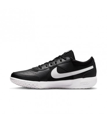 کفش تنیس نایک NikeCourt Zoom Lite 3