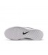 کفش تنیس نایک NikeCourt Zoom Lite 3