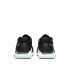 کفش تنیس مردانه نایک NikeCourt Air Zoom Vapor Pro