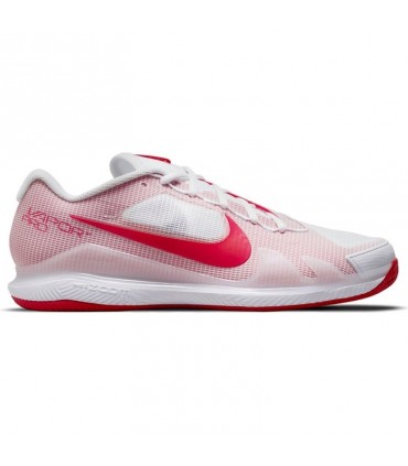 کفش تنیس مردانه نایک NikeCourt Air Zoom Vapor Pro