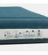 تشک بادی کمپینگ دو نفره 120 سانتی متری کچوا Air Comfort