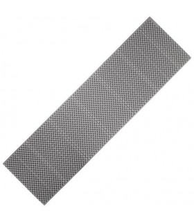 تشک طبیعت گردی تاشو دکتلون