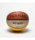 خرید توپ بسکتبال دکتلون مدل بی تی 500 Tarmak ،اورجینال و ارزان