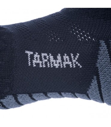 جوراب ورزشی دکتلون تارماک