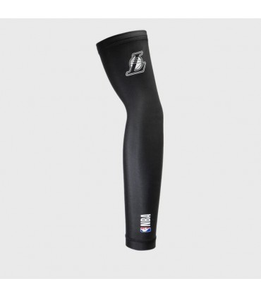 خرید ساق دست ورزشی Decathlon مدل MID 500 اصل 