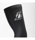 خرید ساق دست ورزشی Decathlon مدل MID 500 اصل 