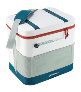 کیف خنک نگهدارنده مواد غذایی 25 لیتری کچوا کد 8572257