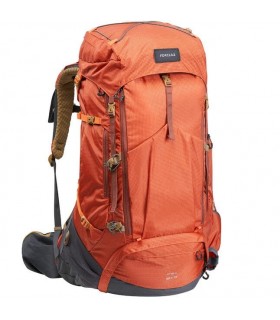 کوله پشتی طبیعت گردی فورکلاز MT500 Air