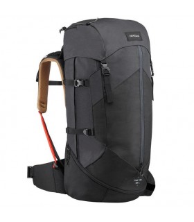 کوله پشتی طبیعت گردی فورکلاز MT100 Easyfit