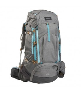 کوله پشتی طبیعت گردی فورکلاز MT500 Air