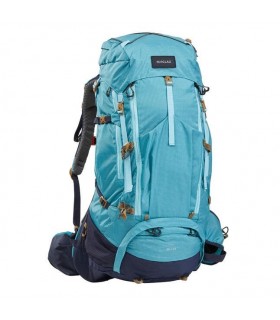 کوله پشتی طبیعت گردی فورکلاز MT500 Air