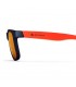 عینک آفتابی بچگانه کچوا MH T140