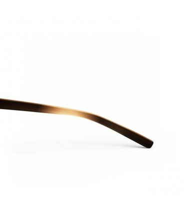 عینک آفتابی طبیعت گردی بزرگسال کچوا MH160