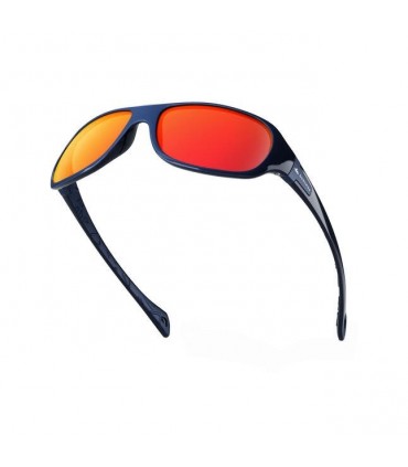 عینک آفتابی طبیعت گردی بچگانه کچوا مدل MH T500