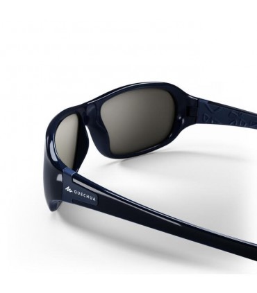 عینک آفتابی طبیعت گردی بچگانه کچوا مدل MH T500