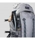 باتوم کوهنوردی و طبیعت گردی تاشو فورکلاز مدل MT900
