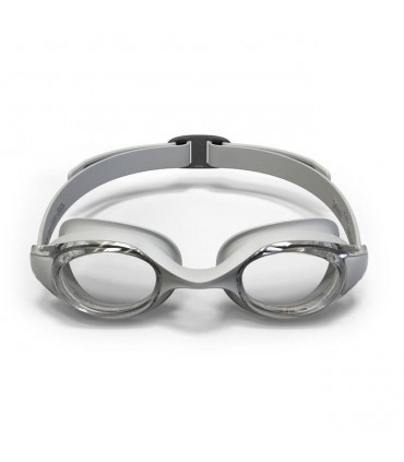 عینک شنا نابایجی مدل 100 Ready
