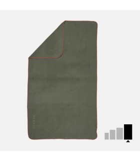 حوله شنا مایکروفایبر دکتلون