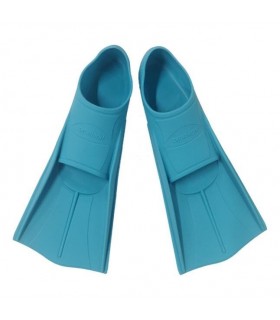 فین شنا نابایجی کد 8756688