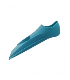 فین شنا بچگانه نابایجی