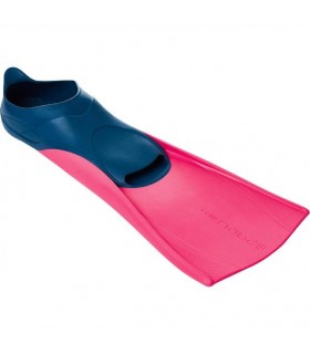 فین شنا نابایجی مدل TRAINFINS