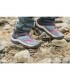 کفش طبیعت گردی بچگانه کچوا Crossrock