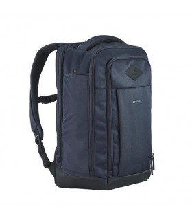 خرید کوله پشتی کچوا مدل NH Escape 500 مخصوص طبیعتگردی