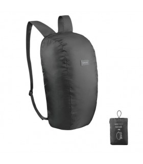 کوله پشتی مخصوص طبیعت دکتلون