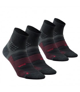 جوراب طبیعت گردی دکتلون 