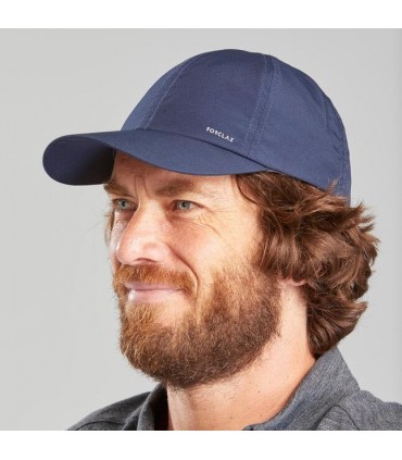 کلاه ورزشی مردانه فورکلاز مدل Travel 100
