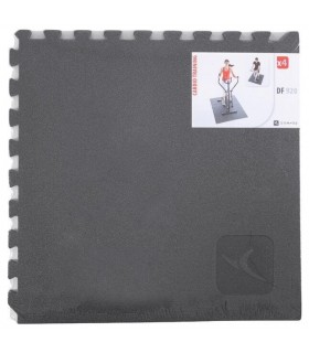 مت یوگا و فیتنس دکتلون