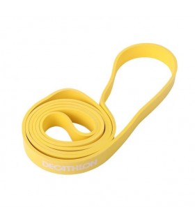 کش الاستیک ورزشی دکتلون