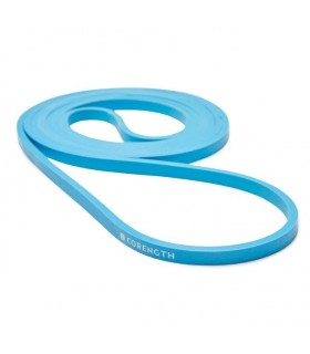 کش الاستیک ورزشی دکتلون