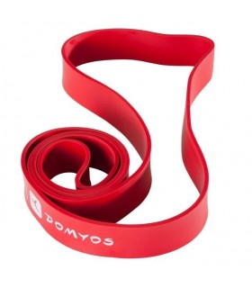 کش الاستیک ورزشی دکتلون