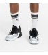 کفش بسکتبال مردانه پوما مدل COURT RIDER 2.0