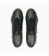 کفش فوتبال مردانه پوما مدل KING PLATINUM 21 FG/AG