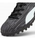 کفش ورزشی بچگانه پوما مدل RAPIDO III TT مخصوص چمن مصنوعی