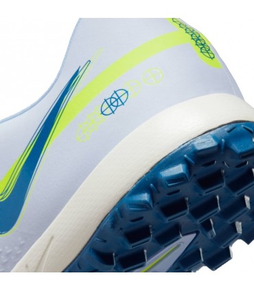 کفش فوتبال مردانه نایک مدل Phantom GT2 Academy مخصوص چمن مصنوعی