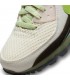 کفش ورزشی مردانه نایک مدل air max terrascape 90