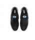 کفش ورزشی مردانه نایک مدل Air Huarache J22