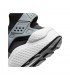 کفش ورزشی مردانه نایک مدل Air Huarache J22