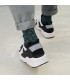 کفش ورزشی مردانه نایک مدل Air Huarache